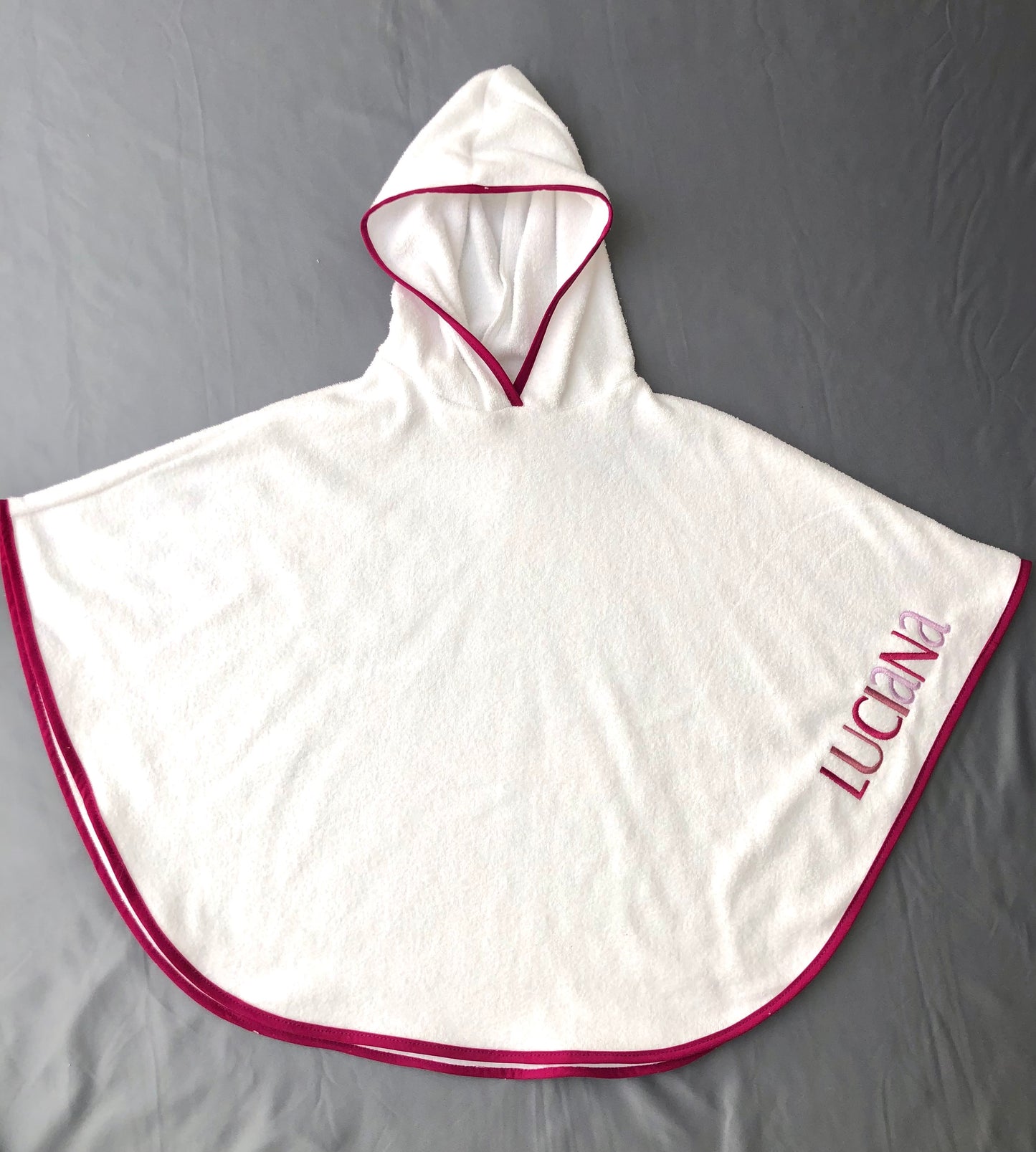 Set Toalla