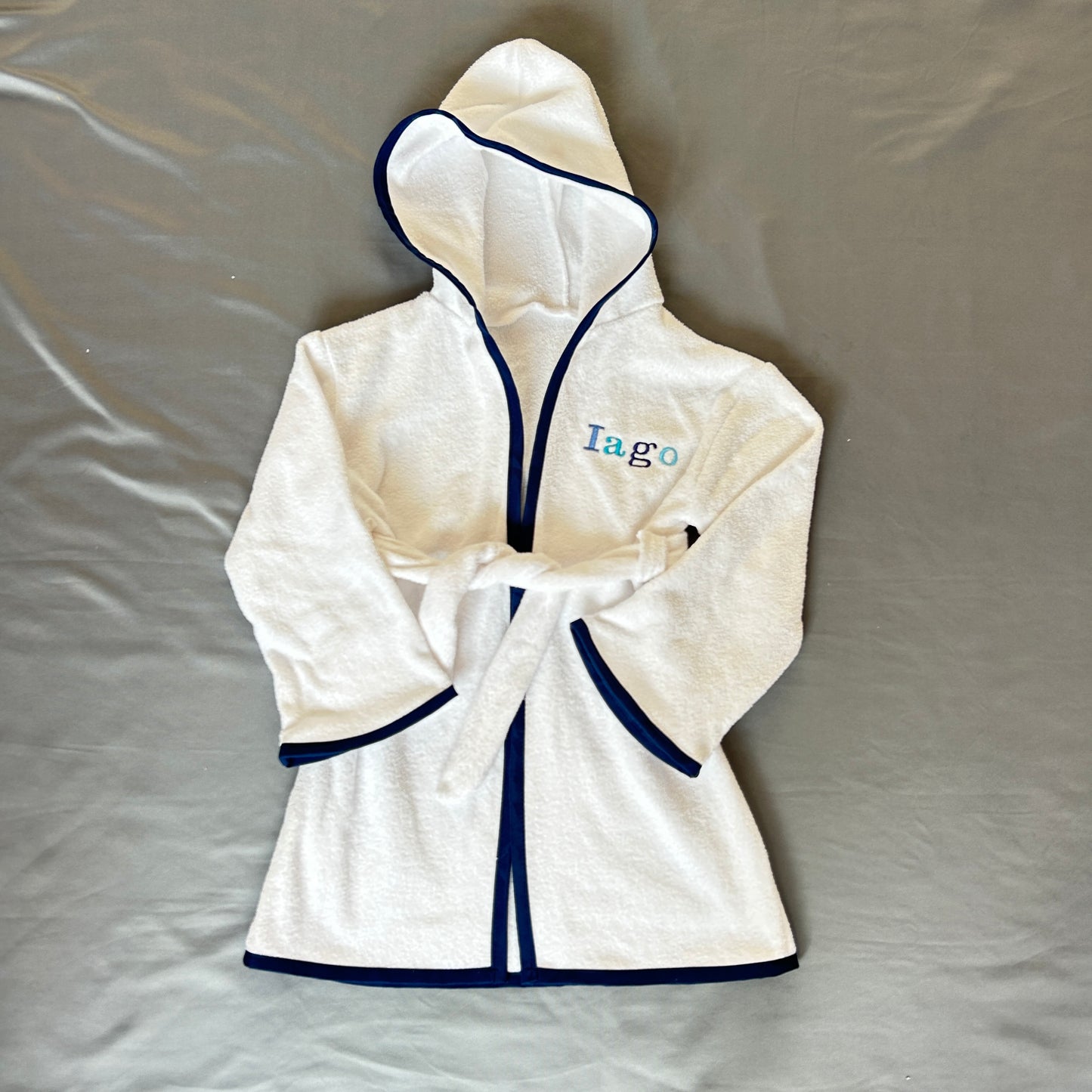 Set Toalla