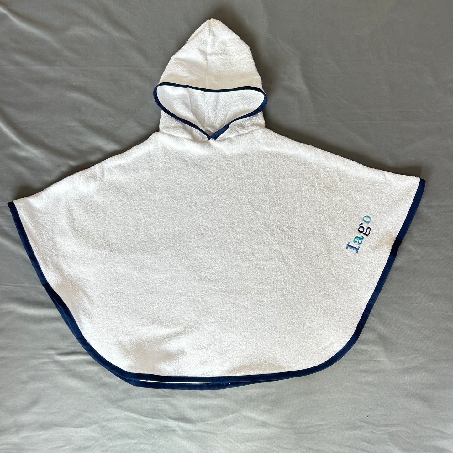 Set Toalla