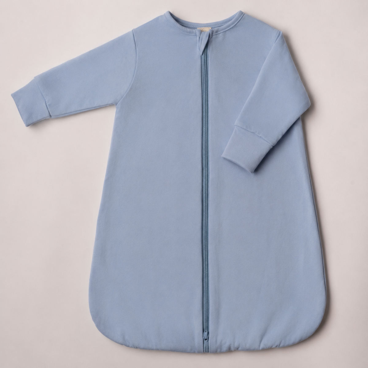 Costal camiseta con mangas