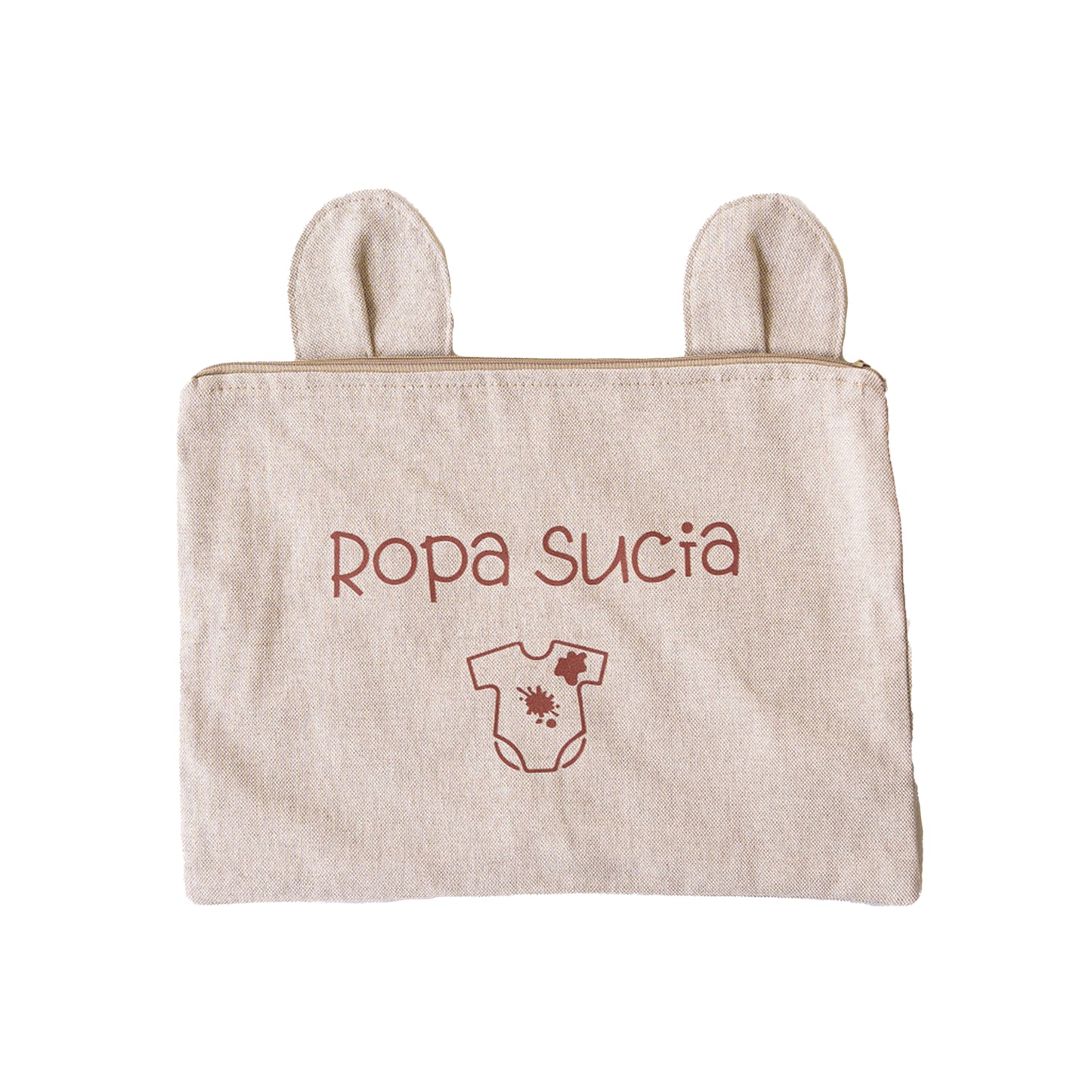 Bolsas Manta